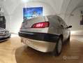 Alfa Romeo 146 Plateado - thumbnail 22