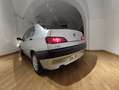 Alfa Romeo 146 Plateado - thumbnail 25