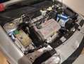 Alfa Romeo 146 Plateado - thumbnail 10