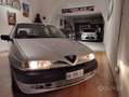 Alfa Romeo 146 Plateado - thumbnail 6