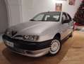 Alfa Romeo 146 Plateado - thumbnail 1