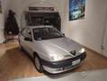 Alfa Romeo 146 Plateado - thumbnail 11
