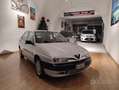 Alfa Romeo 146 Plateado - thumbnail 2