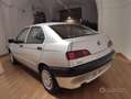Alfa Romeo 146 Plateado - thumbnail 26