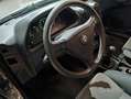 Alfa Romeo 146 Plateado - thumbnail 24