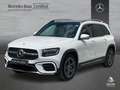 Mercedes-Benz GLB 200 d 4MATIC - thumbnail 1
