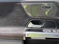 Mercedes-Benz GLB 200 d 4MATIC - thumbnail 14