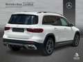 Mercedes-Benz GLB 200 d 4MATIC - thumbnail 2