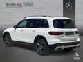 Mercedes-Benz GLB 200 d 4MATIC - thumbnail 4