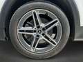 Mercedes-Benz GLB 200 d 4MATIC - thumbnail 5