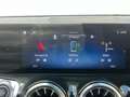 Mercedes-Benz GLB 200 d 4MATIC - thumbnail 18