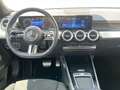 Mercedes-Benz GLB 200 d 4MATIC - thumbnail 8