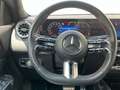 Mercedes-Benz GLB 200 d 4MATIC - thumbnail 9
