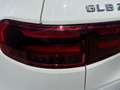 Mercedes-Benz GLB 200 d 4MATIC - thumbnail 12