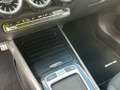 Mercedes-Benz GLB 200 d 4MATIC - thumbnail 16