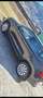 SEAT Ateca 1.4 ECO TSI 4Drive XCELLENCE - thumbnail 2