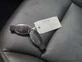 Mercedes-Benz B 180 Prestige|AUT|PANO|XENON|NAVI|STOELVERW|LEDER Gris - thumbnail 12