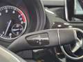 Mercedes-Benz B 180 Prestige|AUT|PANO|XENON|NAVI|STOELVERW|LEDER Gris - thumbnail 24