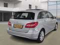 Mercedes-Benz B 180 Prestige|AUT|PANO|XENON|NAVI|STOELVERW|LEDER Gris - thumbnail 3