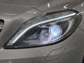 Mercedes-Benz B 180 Prestige|AUT|PANO|XENON|NAVI|STOELVERW|LEDER Gris - thumbnail 9