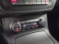 Mercedes-Benz B 180 Prestige|AUT|PANO|XENON|NAVI|STOELVERW|LEDER Gris - thumbnail 18