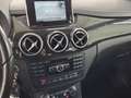 Mercedes-Benz B 180 Prestige|AUT|PANO|XENON|NAVI|STOELVERW|LEDER Gris - thumbnail 15