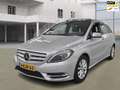Mercedes-Benz B 180 Prestige|AUT|PANO|XENON|NAVI|STOELVERW|LEDER Gris - thumbnail 1