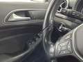 Mercedes-Benz B 180 Prestige|AUT|PANO|XENON|NAVI|STOELVERW|LEDER Gris - thumbnail 16