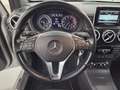 Mercedes-Benz B 180 Prestige|AUT|PANO|XENON|NAVI|STOELVERW|LEDER Gris - thumbnail 20