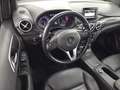 Mercedes-Benz B 180 Prestige|AUT|PANO|XENON|NAVI|STOELVERW|LEDER Gris - thumbnail 5