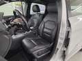 Mercedes-Benz B 180 Prestige|AUT|PANO|XENON|NAVI|STOELVERW|LEDER Gris - thumbnail 23