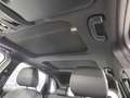 Mercedes-Benz B 180 Prestige|AUT|PANO|XENON|NAVI|STOELVERW|LEDER Gris - thumbnail 22