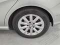 Mercedes-Benz B 180 Prestige|AUT|PANO|XENON|NAVI|STOELVERW|LEDER Gris - thumbnail 13