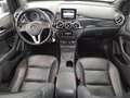 Mercedes-Benz B 180 Prestige|AUT|PANO|XENON|NAVI|STOELVERW|LEDER Gris - thumbnail 6