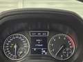 Mercedes-Benz B 180 Prestige|AUT|PANO|XENON|NAVI|STOELVERW|LEDER Gris - thumbnail 7