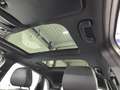 Mercedes-Benz B 180 Prestige|AUT|PANO|XENON|NAVI|STOELVERW|LEDER Gris - thumbnail 21