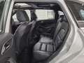 Mercedes-Benz B 180 Prestige|AUT|PANO|XENON|NAVI|STOELVERW|LEDER Gris - thumbnail 8
