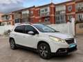 Peugeot 2008 Style 1.2 VTi 82 Blanco - thumbnail 5