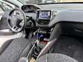 Peugeot 2008 Style 1.2 VTi 82 Blanco - thumbnail 8