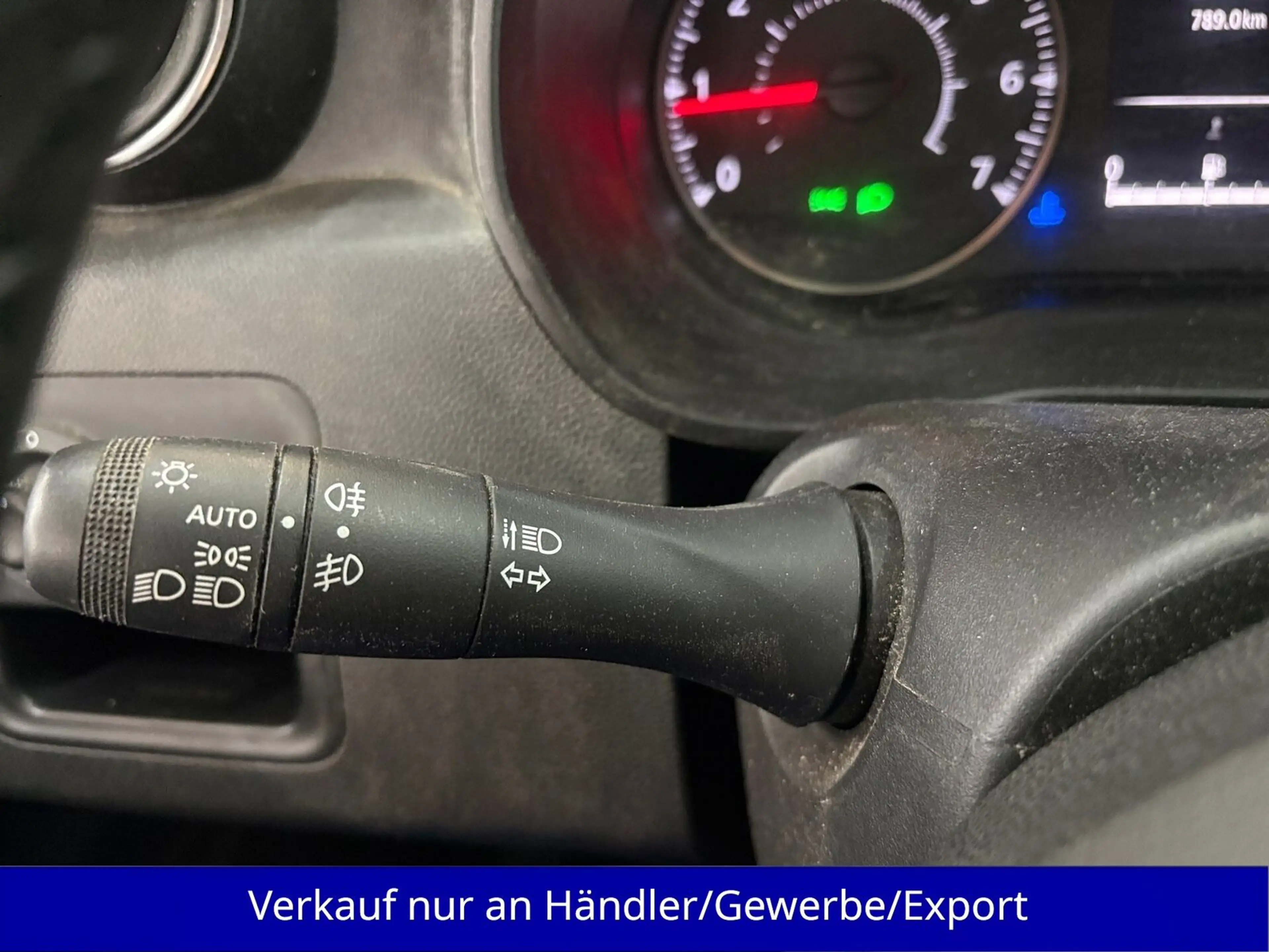 Dacia Duster II 1.3 TCe 4x4 AAC SHZ Navi PDC AHK — photo 15