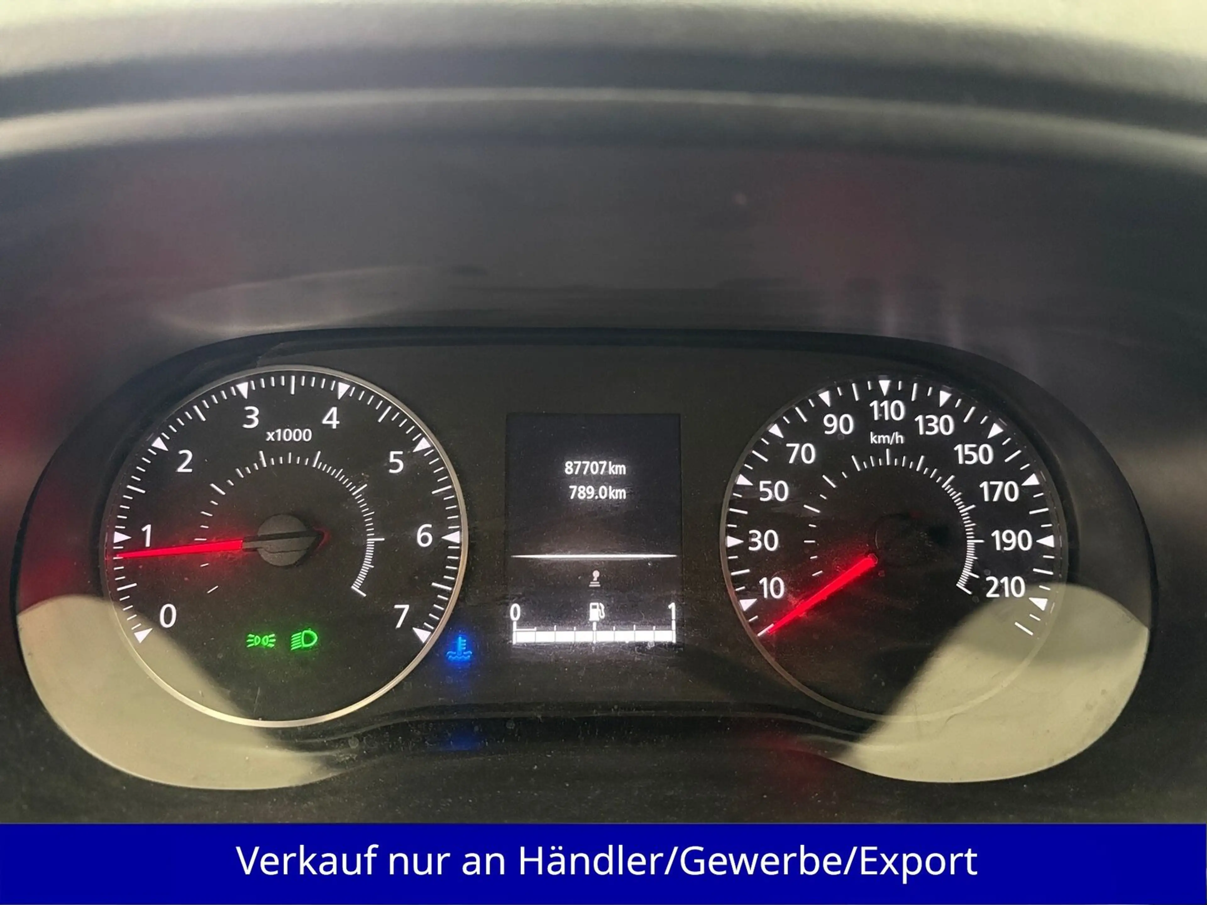 Dacia Duster II 1.3 TCe 4x4 AAC SHZ Navi PDC AHK — photo 10