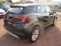 Renault Captur 2 Evolution TCE 140 EDC * SOMMER SALE! Černá - thumbnail 5