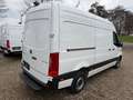 Mercedes-Benz Sprinter L2 RWD 317/Kamera ohne Schäden Blanco - thumbnail 4