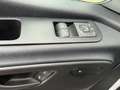 Mercedes-Benz Sprinter L2 RWD 317/Kamera ohne Schäden Blanco - thumbnail 14