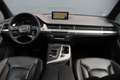 Audi Q7 e-tron 3.0 TDI quattro Premium | Panoramadak | Luchtverin Negro - thumbnail 2