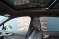 Audi Q7 e-tron 3.0 TDI quattro Premium | Panoramadak | Luchtverin Negro - thumbnail 4
