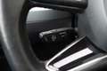 Audi Q7 e-tron 3.0 TDI quattro Premium | Panoramadak | Luchtverin Negro - thumbnail 29