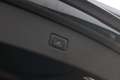 Audi Q7 e-tron 3.0 TDI quattro Premium | Panoramadak | Luchtverin Negro - thumbnail 39