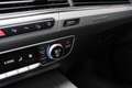 Audi Q7 e-tron 3.0 TDI quattro Premium | Panoramadak | Luchtverin Negro - thumbnail 14