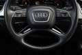 Audi Q7 e-tron 3.0 TDI quattro Premium | Panoramadak | Luchtverin Negro - thumbnail 27